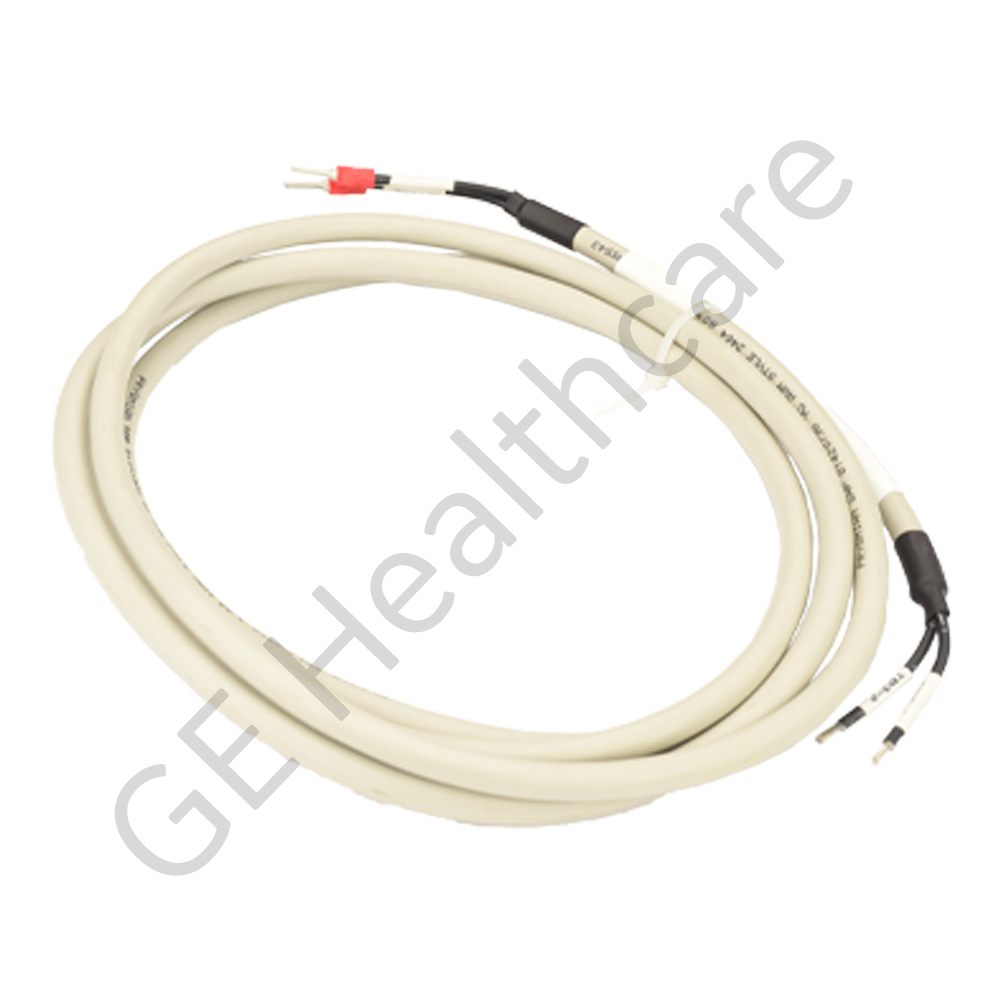 Cable TR1/TB3 Panning Board Cable TR1/TB3 Panning Board