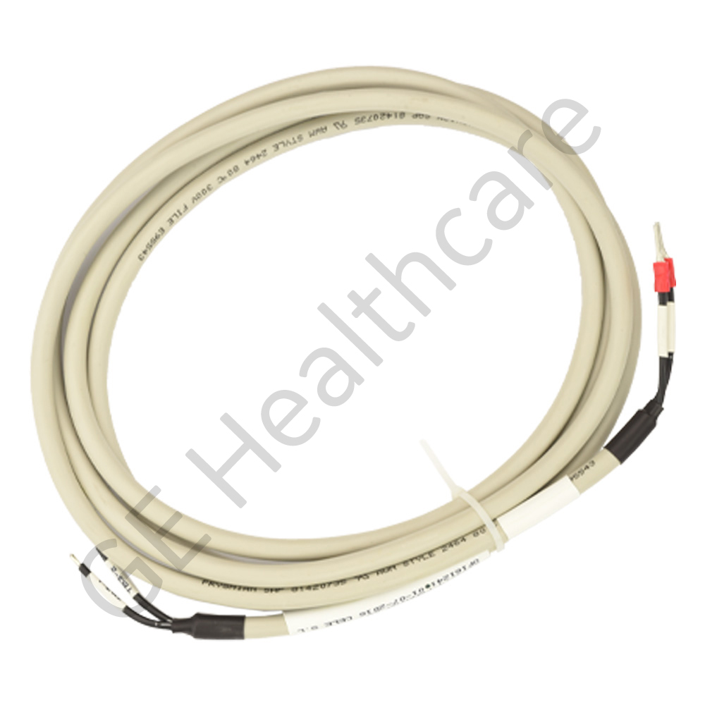 Cable TR1/TB3 Panning Board Cable TR1/TB3 Panning Board