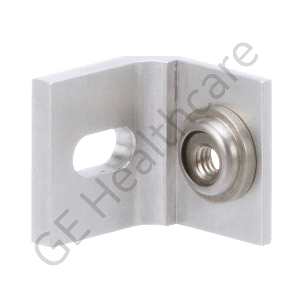Cover Mounting Bracket 2134052 Cover Mounting Bracket 2134052