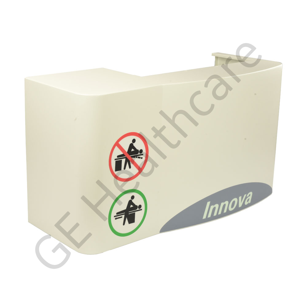 Right Cover Moveable Right Cover Moveable