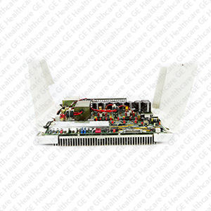 P9367SC Amplifier Unit 2178378U P9367SC Amplifier Unit 2178378U