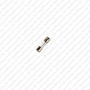 1A Glass Body Fuse Sumitomo P/N RE71WT0767 1A Glass Body Fuse Sumitomo P/N RE71WT0767