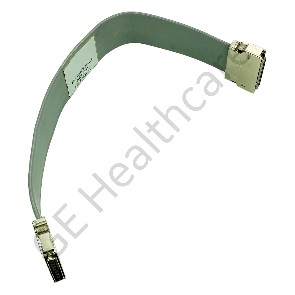 Helios Chassis to Chassis Cable 2193036 Helios Chassis to Chassis Cable 2193036