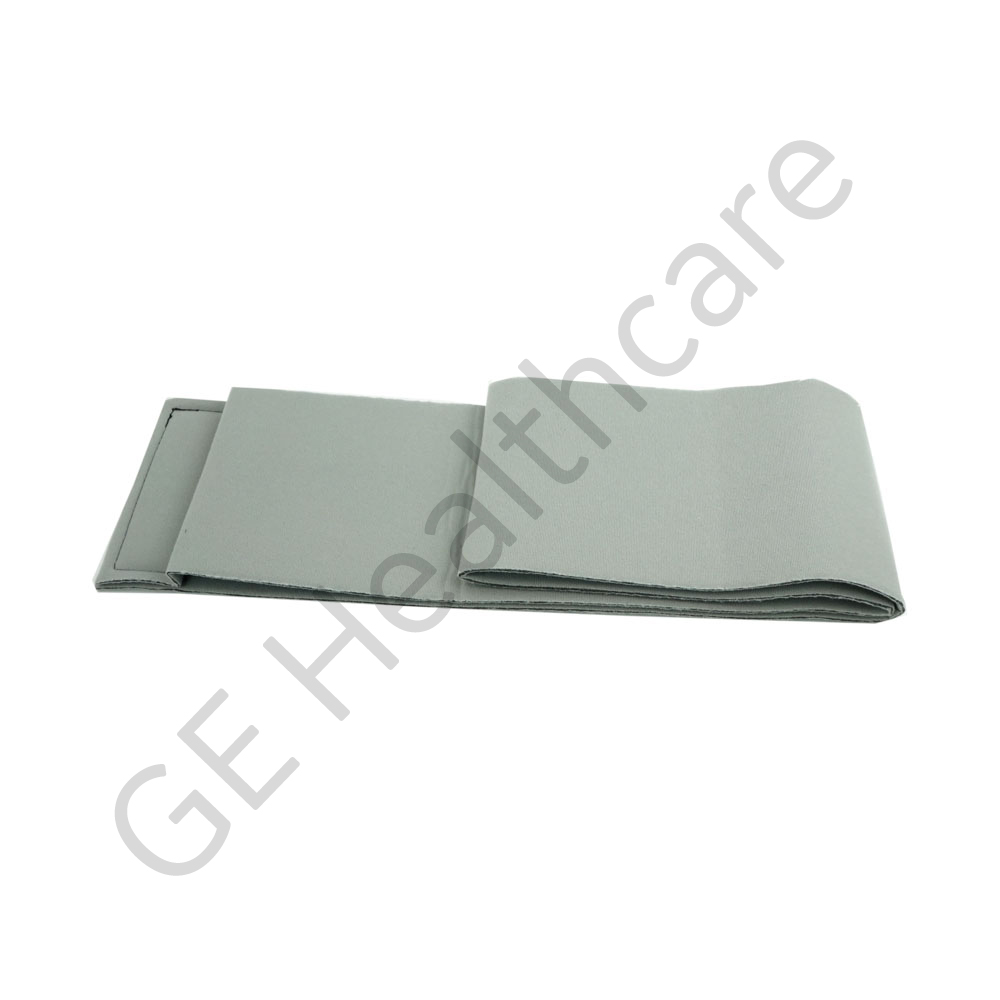 6W x 60 Long Polynap Strap - for Order E8900AE Quantity 2 6W x 60 Long Polynap Strap - for Order E8900AE Quantity 2