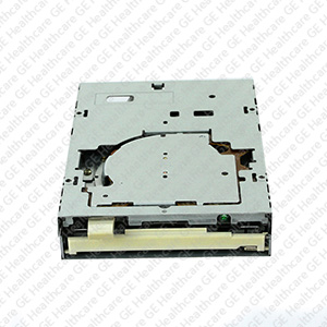 Sun U10 Floppy Drive 370-3159 Sun U10 Floppy Drive 370-3159