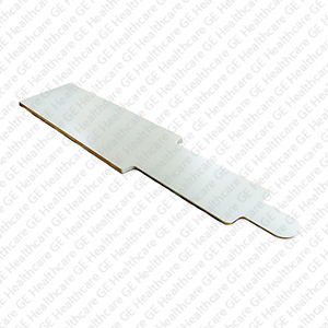 Support Patient Omega 5 with Identification Support Patient Omega 5 with Identification