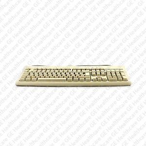 Keyboard Spanish Keyboard Keyboard Spanish Keyboard