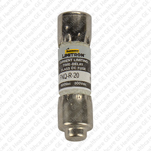 Main Disconnect Panel 200 Fuse F4 Main Disconnect Panel 200 Fuse F4