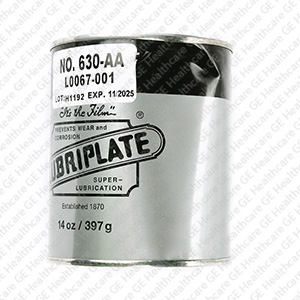 Grease Individually Packaged Grease Individually Packaged