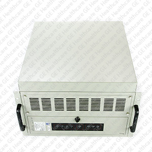 Saturn Computer Digital Image Processor Saturn Computer Digital Image Processor