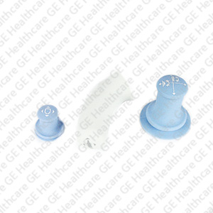 Joystick Rubber Cover Joystick Rubber Cover