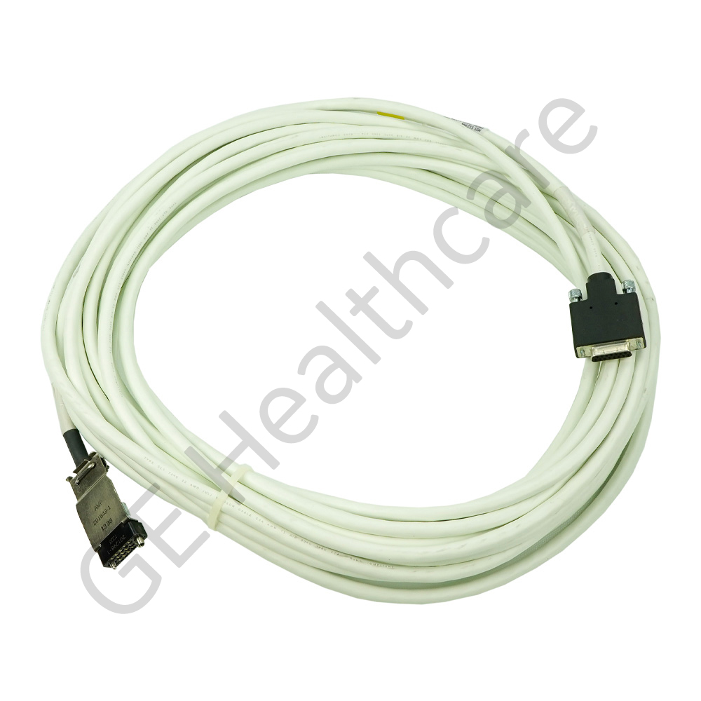 STD CABLE 18M STD CABLE 18M