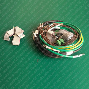 Kit of Inter Modules Cables 2340603 Kit of Inter Modules Cables 2340603