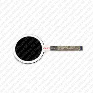 Rupture Disk 2349529-2 Rupture Disk 2349529-2