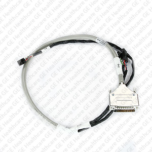 Sensor Switch Ring and Grid 20-40 Cable - RoHS Sensor Switch Ring and Grid 20-40 Cable - RoHS