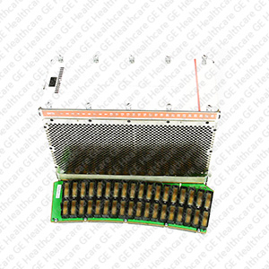 GDAS -MDAS 16 Slice Right BP-Chassis Assembly Edition 1-2 GDAS -MDAS 16 Slice Right BP-Chassis Assembly Edition 1-2