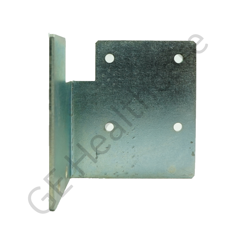 Assembly Potentiometer Holder Assembly Potentiometer Holder