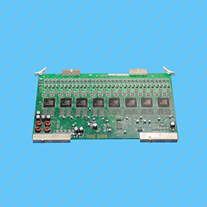 P9535Cl DDBF64 Assembly 2399312U P9535Cl DDBF64 Assembly 2399312U