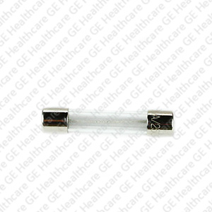 Fuse 0.5A, 250 VAC, Slow Blow 6.3 x 32 Fuse 0.5A, 250 VAC, Slow Blow 6.3 x 32