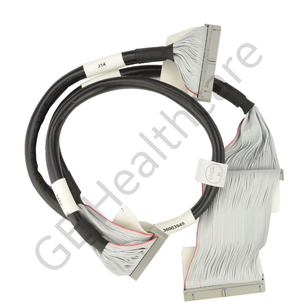 Disque Cable Disque Cable