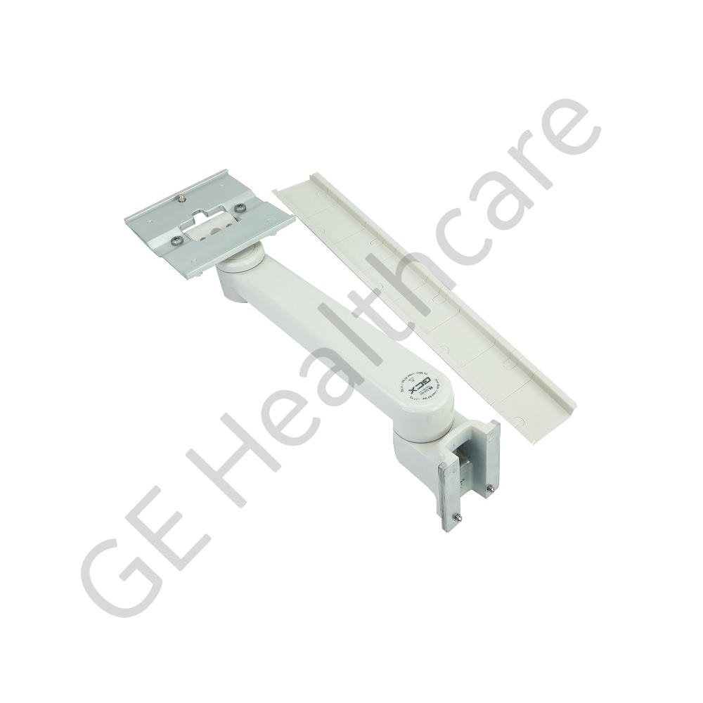 M Series Pivot Arm 12 M Series Pivot Arm 12