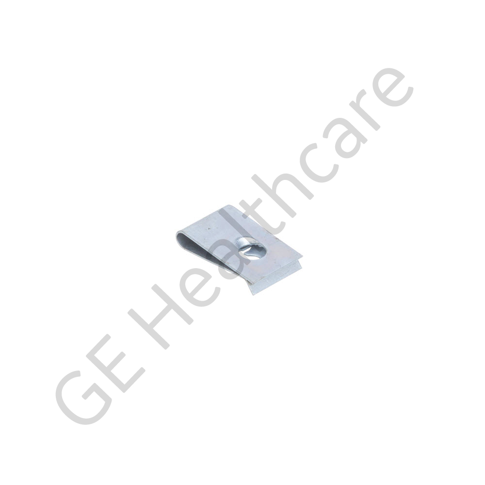 Tinnerman C1287-832-1 Nut Tinnerman C1287-832-1 Nut