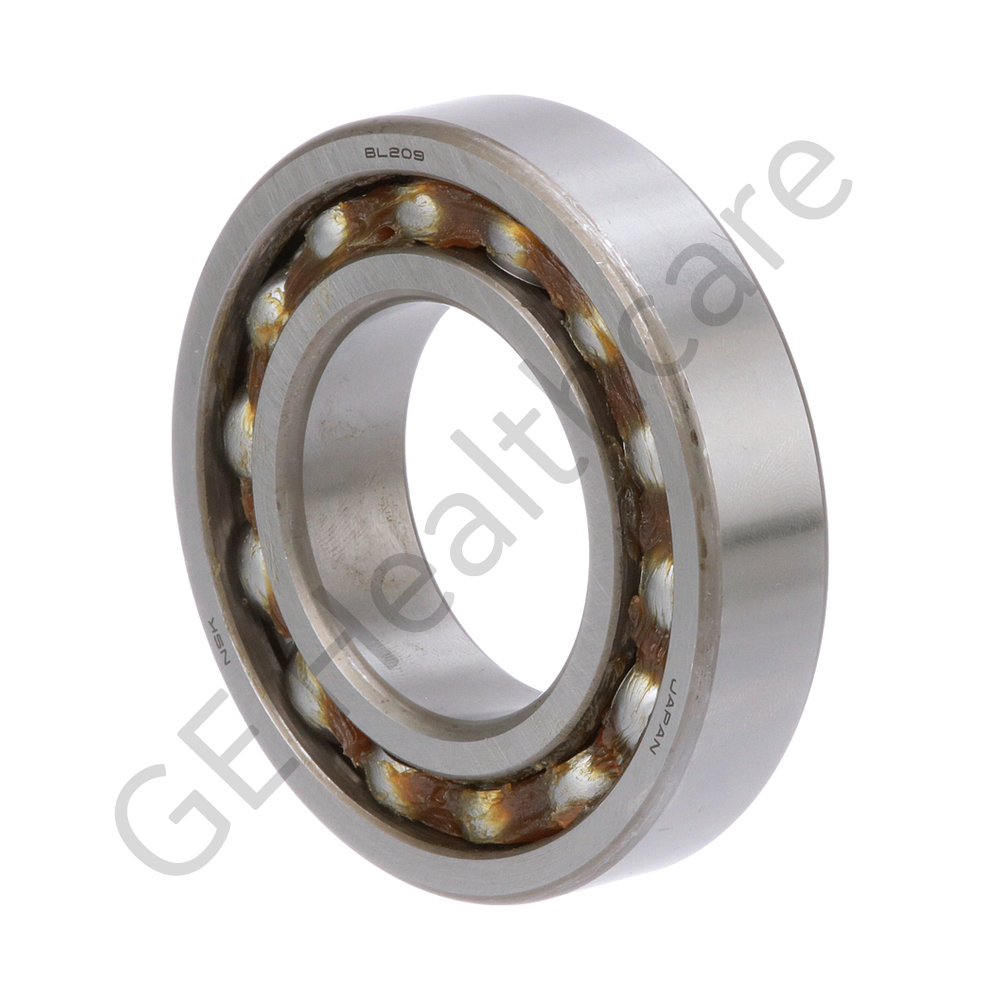 Single Row Ball Bearing Single Row Ball Bearing