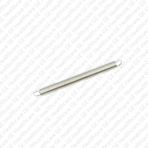 Spring Extension 2.75" 0.2" Free Length 2.75" Spring Extension 2.75" 0.2" Free Length 2.75"