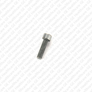 Cap Screws 46-170498P2 Cap Screws 46-170498P2