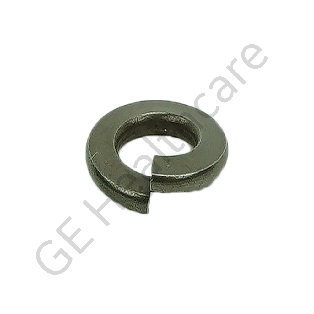 Washer Size 1/4 (0.250) Steel ID 0.255-0.263 Washer Size 1/4 (0.250) Steel ID 0.255-0.263