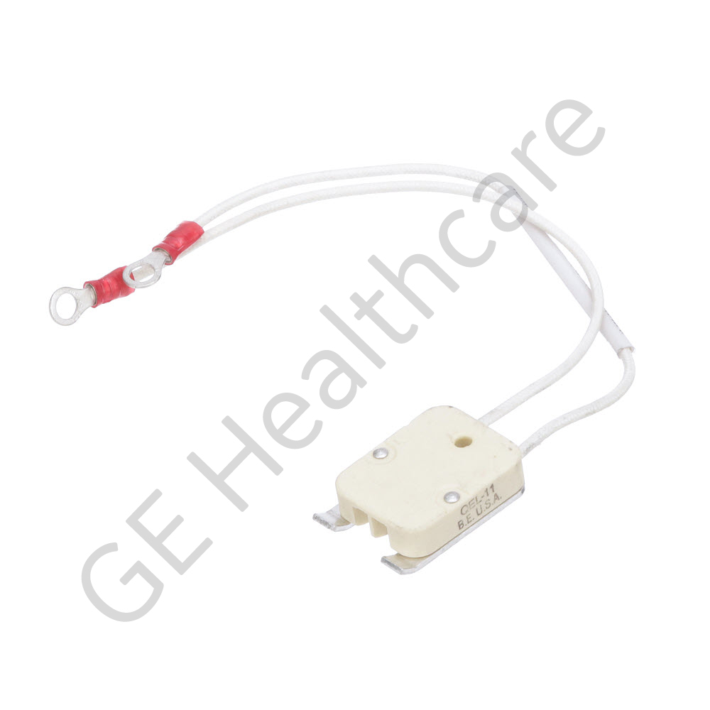 Lamp Socket 46-255153G1 Lamp Socket 46-255153G1