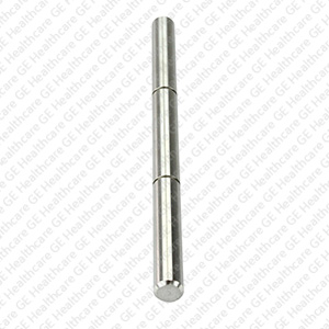 Pedal Assembly Pivot Shaft Pedal Assembly Pivot Shaft