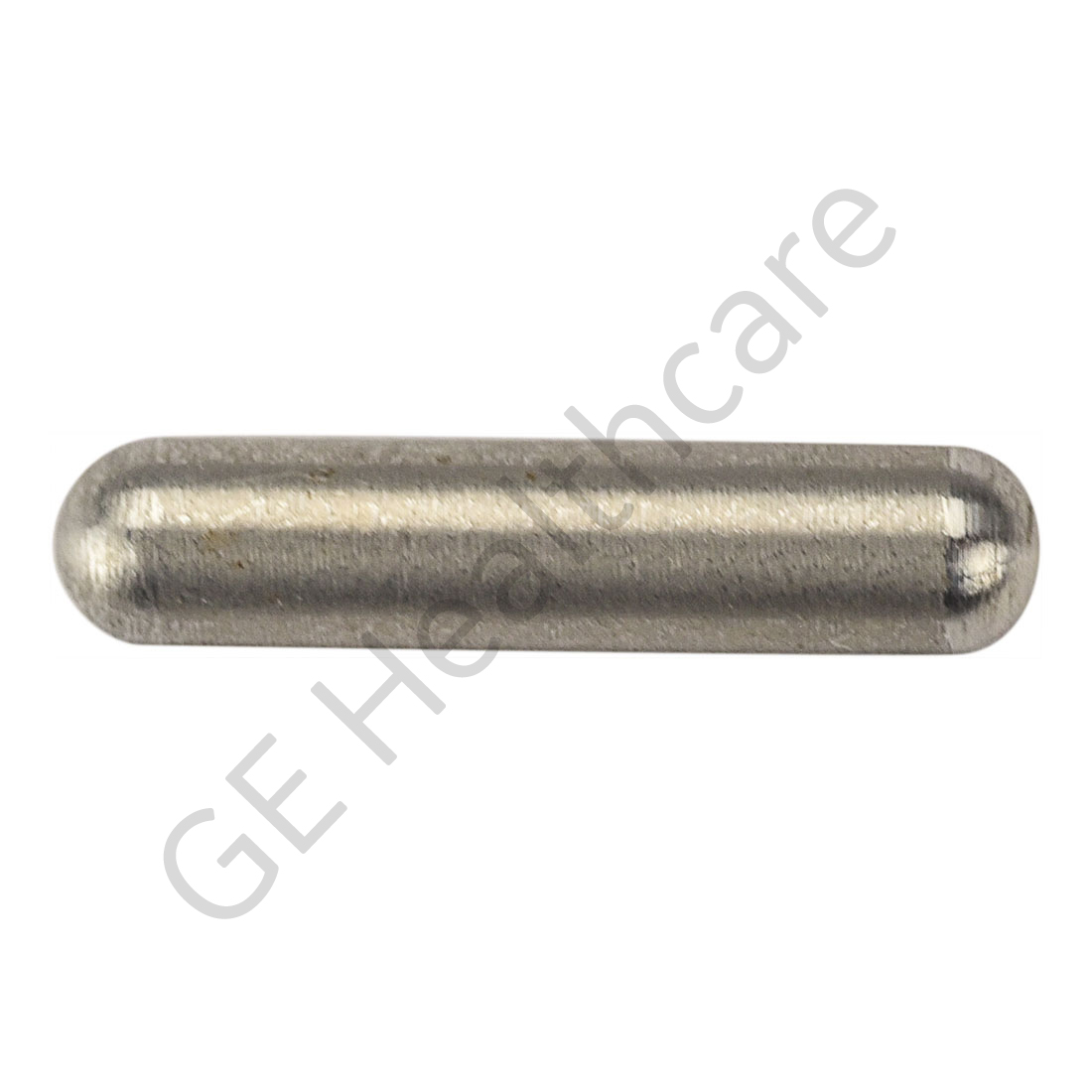 AMX 4 Yoke - Steel Bar AMX 4 Yoke - Steel Bar