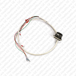 Dock MG2-A31-J2 37 Pin Sub-D Plug Extended Length 46-282547G2 Dock MG2-A31-J2 37 Pin Sub-D Plug Extended Length 46-282547G2