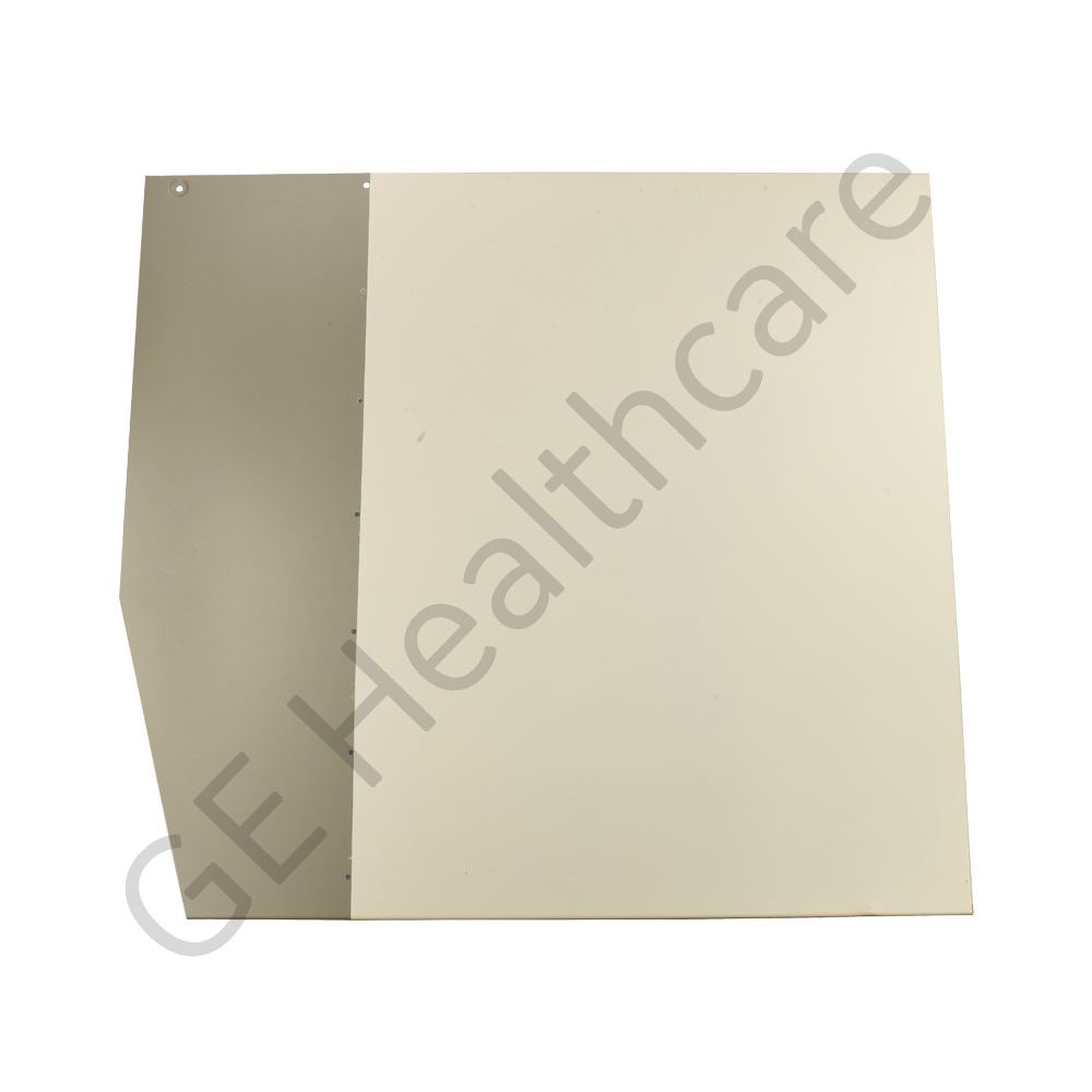 Cover 46-303784G2 Cover 46-303784G2