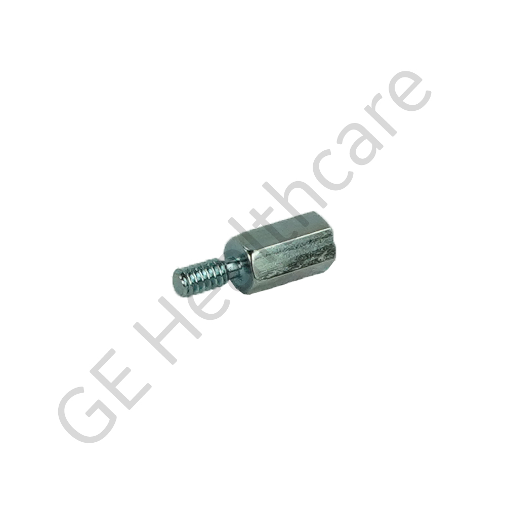 BUMPER 46-316390P1 BUMPER 46-316390P1