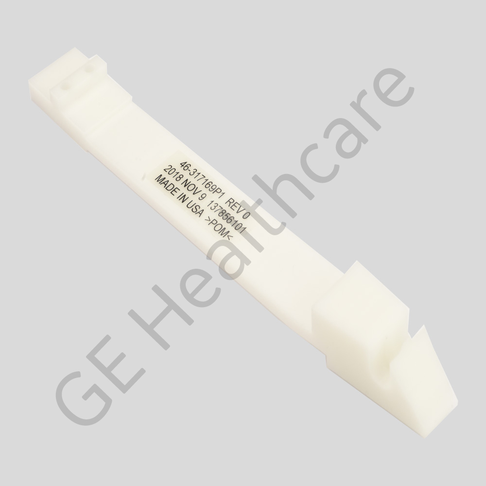 Cradle Latch Hook Cradle Latch Hook