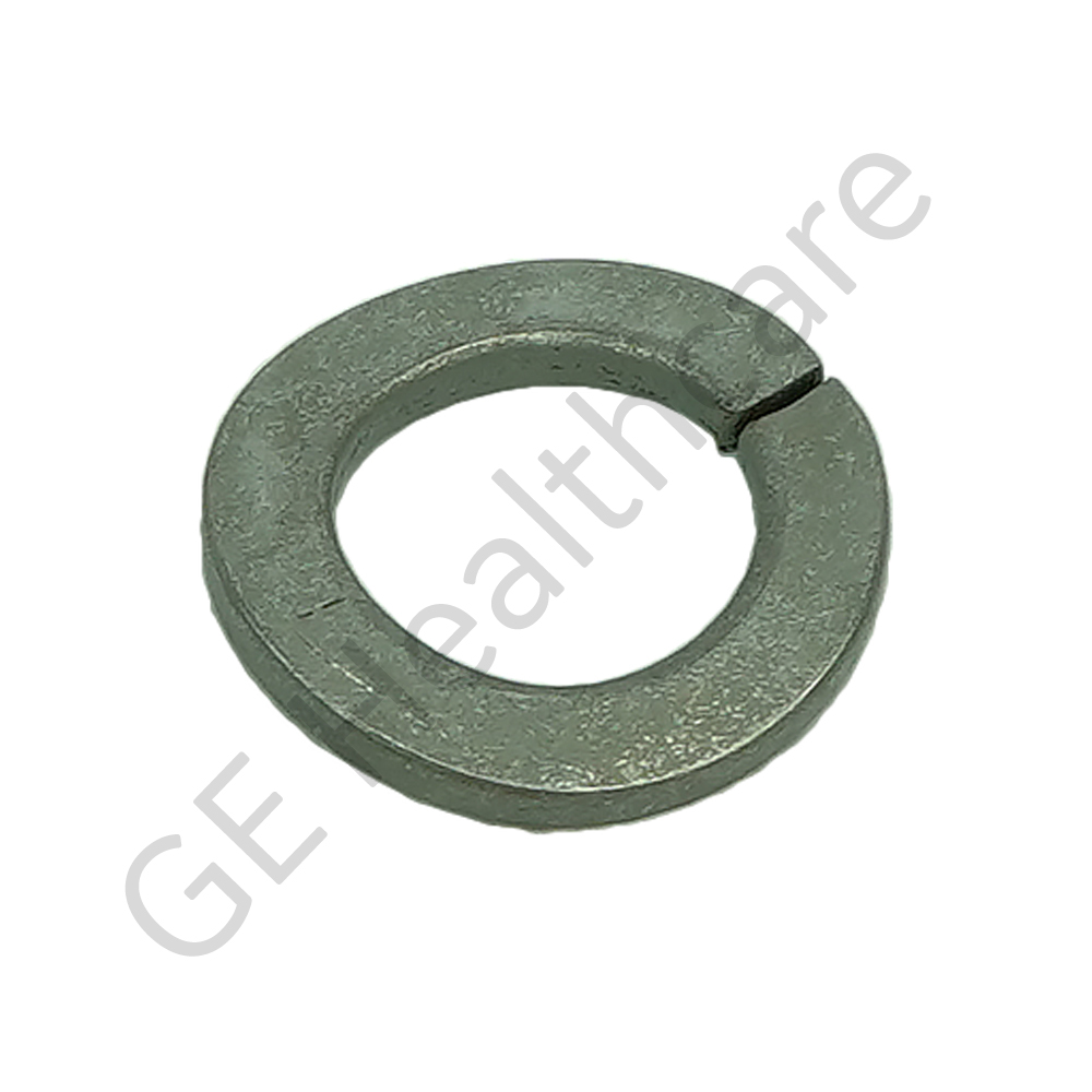 Washer Lock - Spring 12.2mm x 21.1mm Washer Lock - Spring 12.2mm x 21.1mm