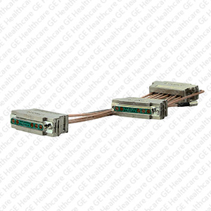 Remote RF Chassis Slot 3R-J7 to Remote RF Chassis Remote RF Chassis Slot 3R-J7 to Remote RF Chassis