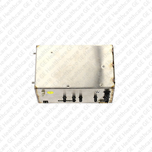 Image Intensifier Power Supply -TH9447QX H412M Vr70 16" Image Intensifier Power Supply -TH9447QX H412M Vr70 16"