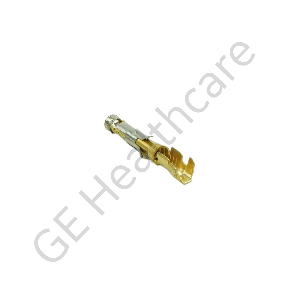 PIN TERMINAL 0.066~ ID 18-16 AWG (FEMALE). AMP MULTI-MATE PIN TERMINAL 0.066~ ID 18-16 AWG (FEMALE). AMP MULTI-MATE