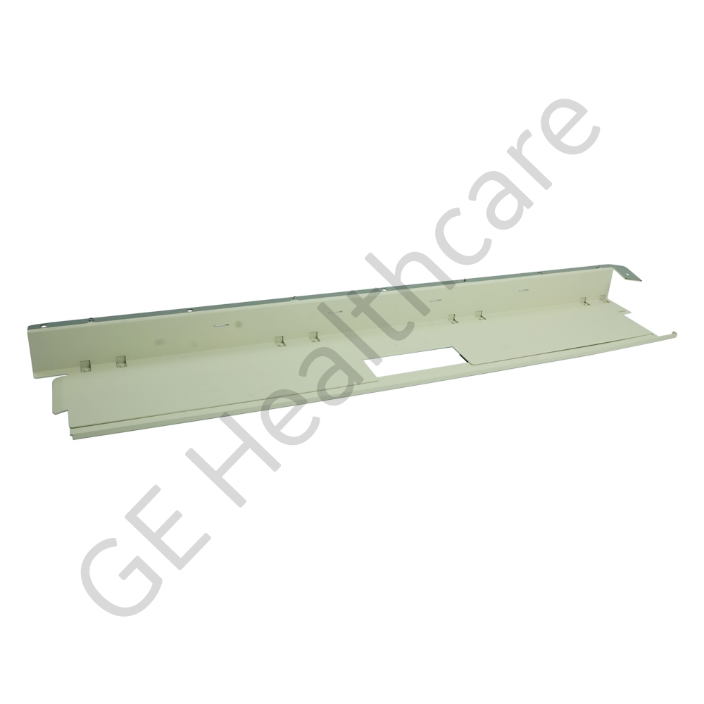 Touch Sensor Right 2000 Assembly Positioning GT Touch Sensor Right 2000 Assembly Positioning GT