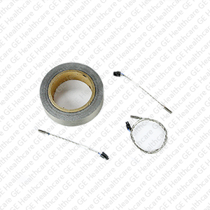 VCT Rail Thermistor Kit VCT Rail Thermistor Kit