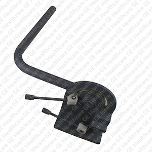 Right Side Assembly Improved Pivot 5134183-13 Right Side Assembly Improved Pivot 5134183-13