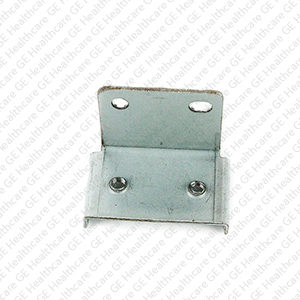 IMS Cover Bracket 18 Positioning Global Table IMS Cover Bracket 18 Positioning Global Table