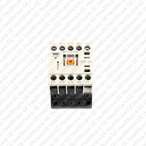 Coolix 4000 12 a Contactor 230V 5060Hz Lytron PN 230-1105 Coolix 4000 12 a Contactor 230V 5060Hz Lytron PN 230-1105