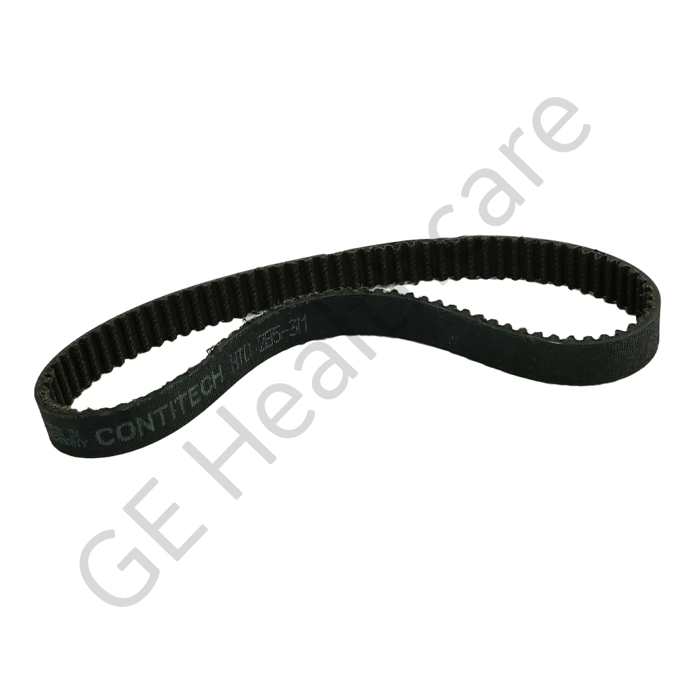Workstation Vertical Drive Belt Workstation Vertical Drive Belt
