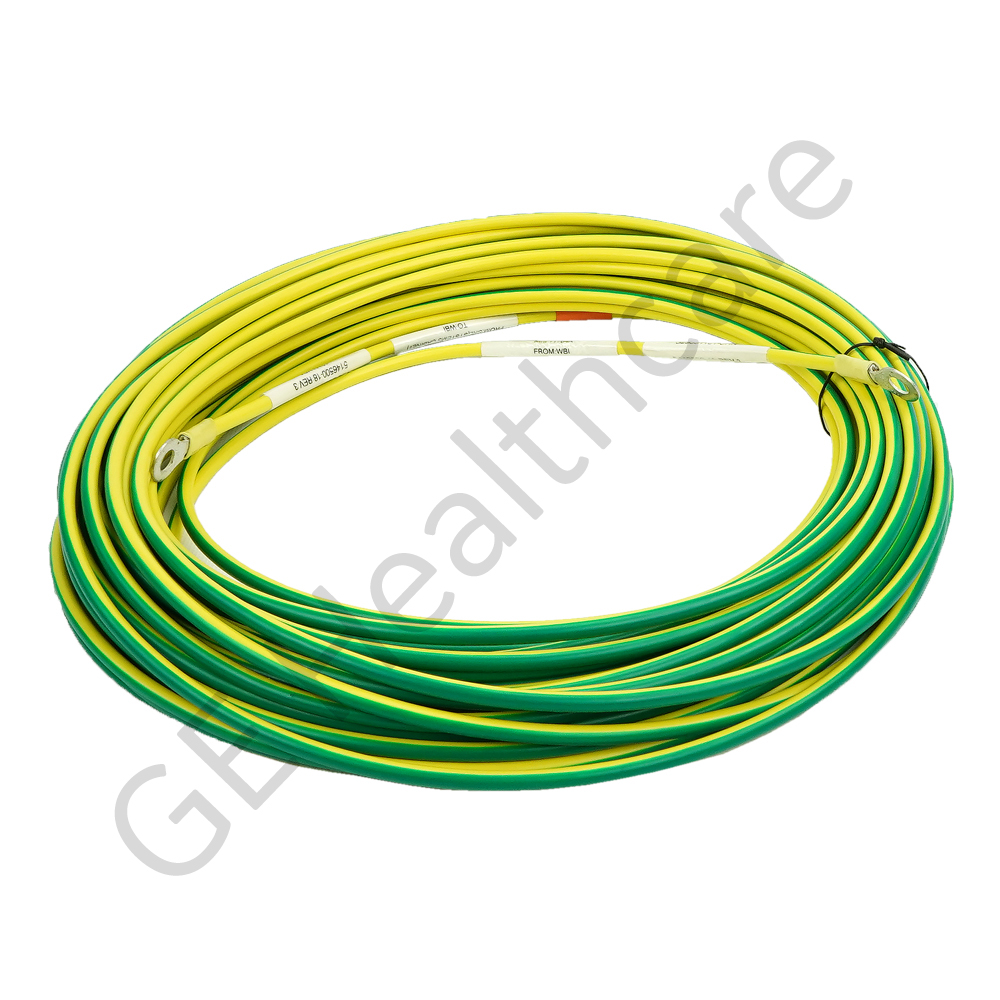 FeiTian WBI Ground Cable FeiTian WBI Ground Cable