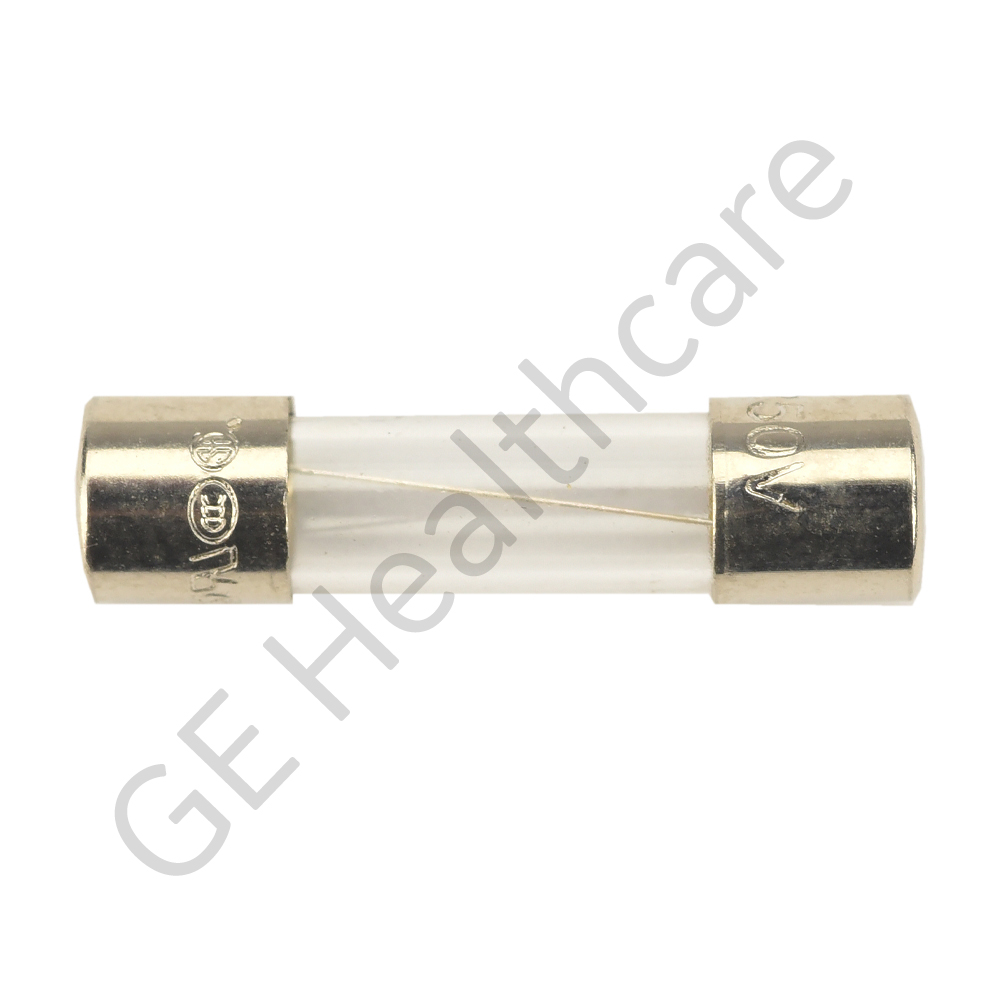 Fuse 5A, 700 VAC, Fast Acting 5 x 20 Fuse 5A, 700 VAC, Fast Acting 5 x 20