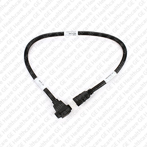 Cable - PCI Express over HDMI Bulk Cable - PCI Express over HDMI Bulk
